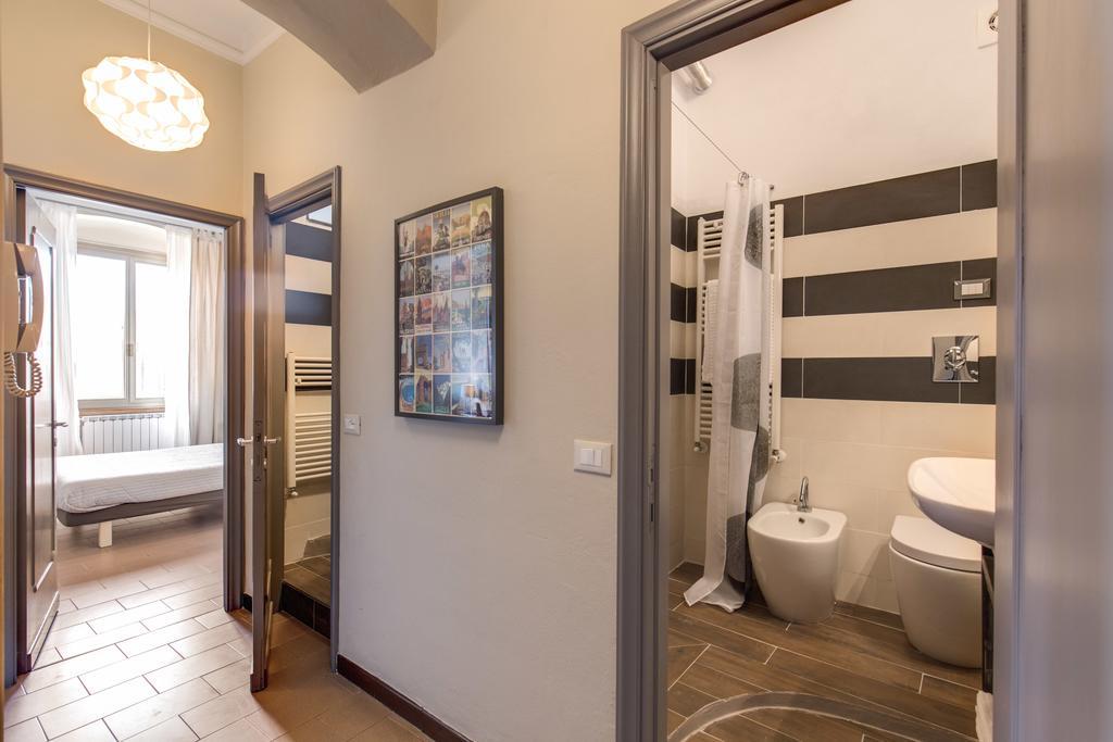 Cinque Terre The Harbour Apt - Two Bathrooms La Spezia Phòng bức ảnh