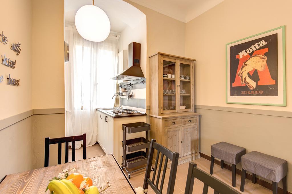 Cinque Terre The Harbour Apt - Two Bathrooms La Spezia Phòng bức ảnh