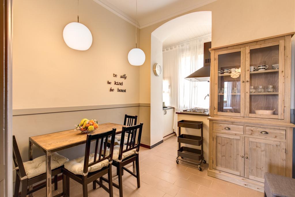 Cinque Terre The Harbour Apt - Two Bathrooms La Spezia Phòng bức ảnh